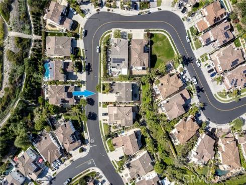 53  Via Palacio  , San Clemente, CA