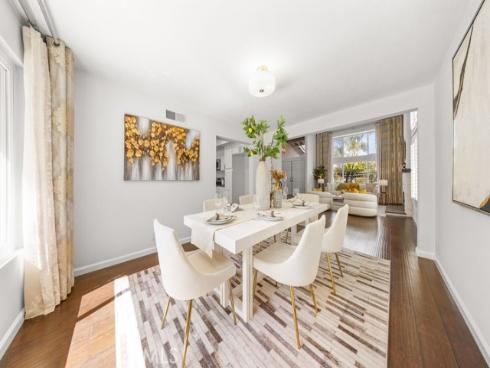703 Calle Cumbre , San Clemente, CA