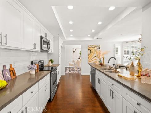 703 Calle Cumbre , San Clemente, CA