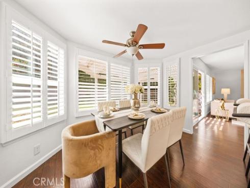 703 Calle Cumbre , San Clemente, CA