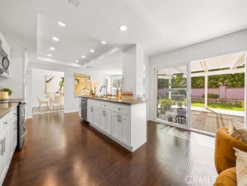 703 Calle Cumbre , San Clemente, CA