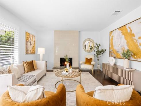 703 Calle Cumbre , San Clemente, CA