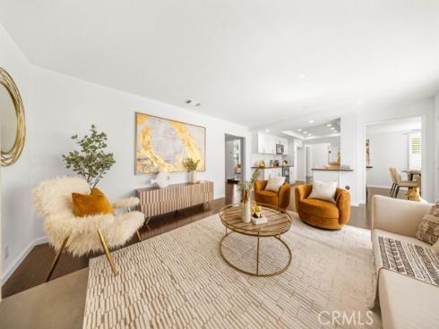 703 Calle Cumbre , San Clemente, CA