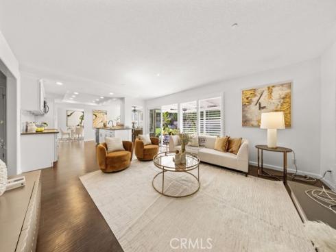 703 Calle Cumbre , San Clemente, CA