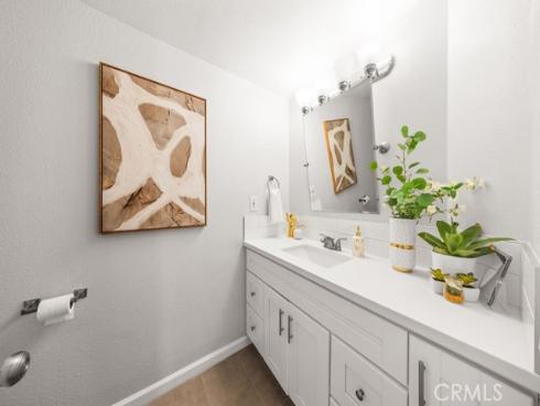 703 Calle Cumbre , San Clemente, CA