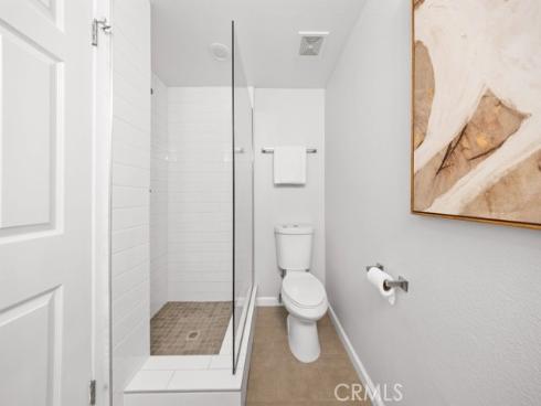 703 Calle Cumbre , San Clemente, CA