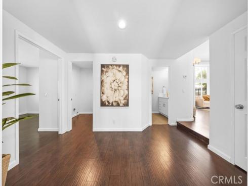 703 Calle Cumbre , San Clemente, CA