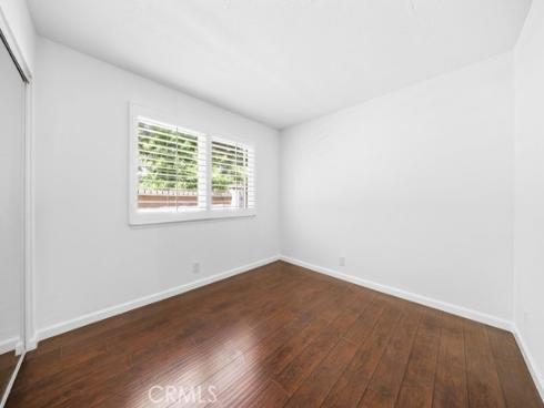 703 Calle Cumbre , San Clemente, CA