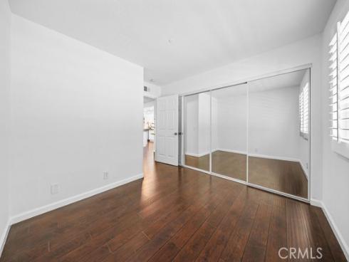 703 Calle Cumbre , San Clemente, CA