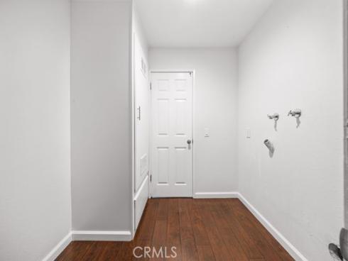 703 Calle Cumbre , San Clemente, CA