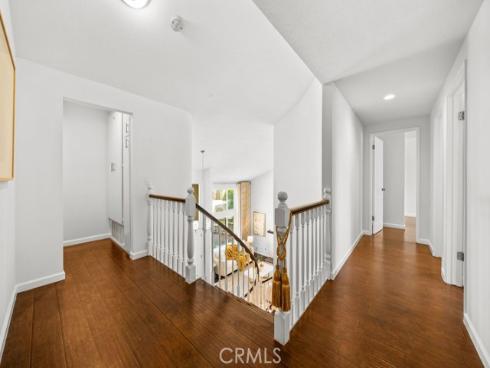 703 Calle Cumbre , San Clemente, CA