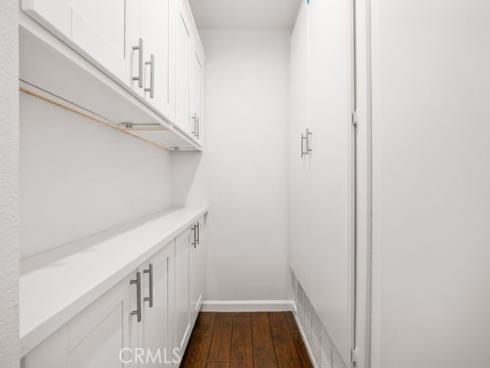 703 Calle Cumbre , San Clemente, CA