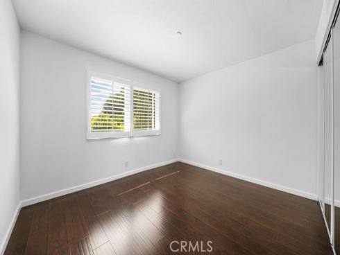 703 Calle Cumbre , San Clemente, CA