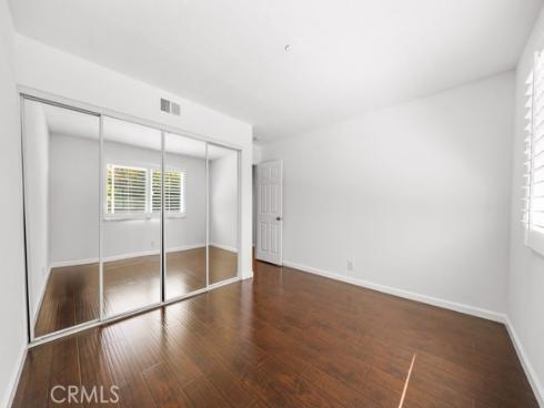 703 Calle Cumbre , San Clemente, CA