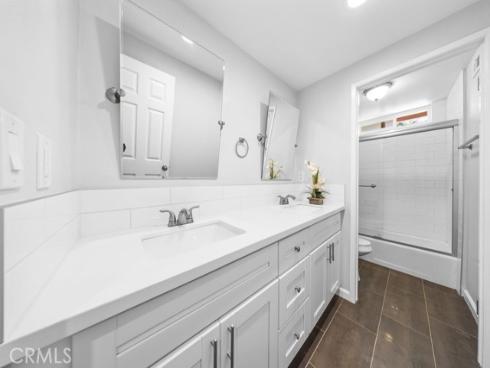 703 Calle Cumbre , San Clemente, CA