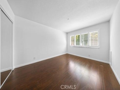 703 Calle Cumbre , San Clemente, CA