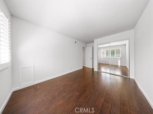 703 Calle Cumbre , San Clemente, CA