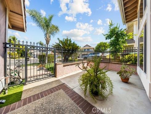 703 Calle Cumbre , San Clemente, CA