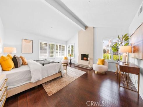 703 Calle Cumbre , San Clemente, CA