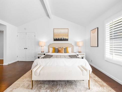 703 Calle Cumbre , San Clemente, CA