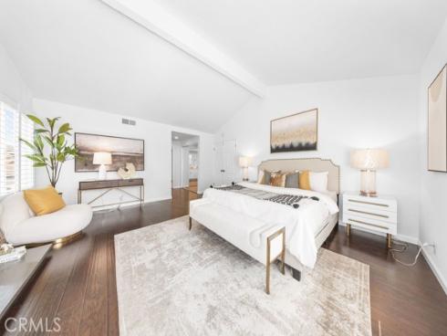 703 Calle Cumbre , San Clemente, CA