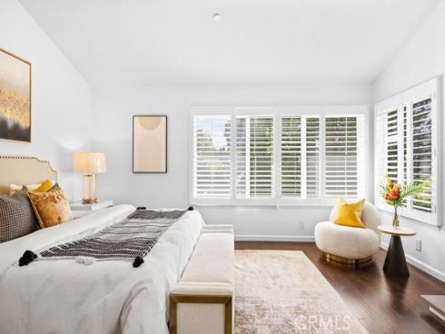 703 Calle Cumbre , San Clemente, CA