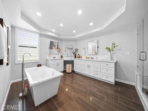 703 Calle Cumbre , San Clemente, CA