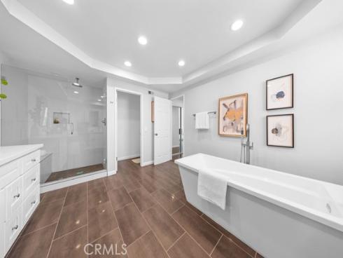 703 Calle Cumbre , San Clemente, CA