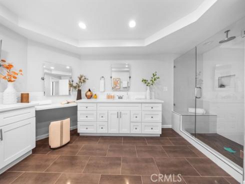 703 Calle Cumbre , San Clemente, CA