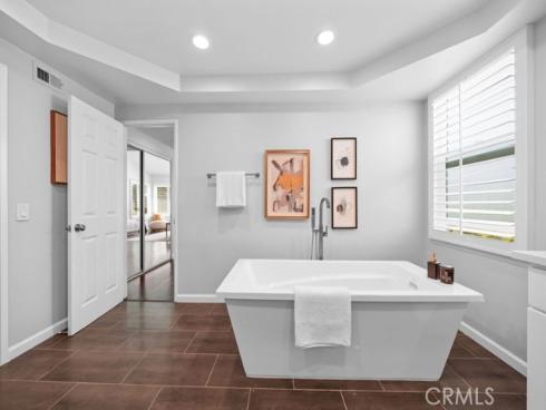 703 Calle Cumbre , San Clemente, CA