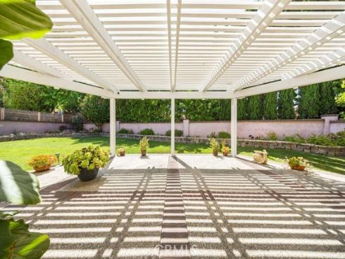 703 Calle Cumbre , San Clemente, CA