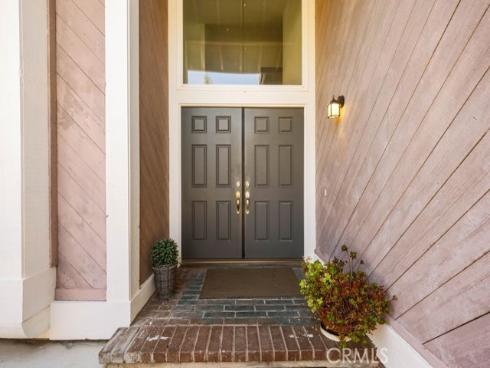 703 Calle Cumbre , San Clemente, CA