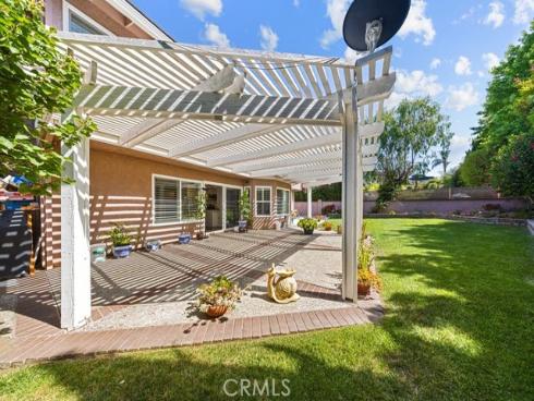 703 Calle Cumbre , San Clemente, CA