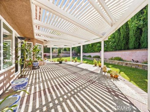 703 Calle Cumbre , San Clemente, CA