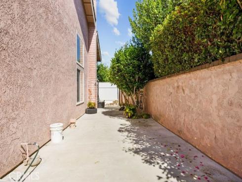 703 Calle Cumbre , San Clemente, CA