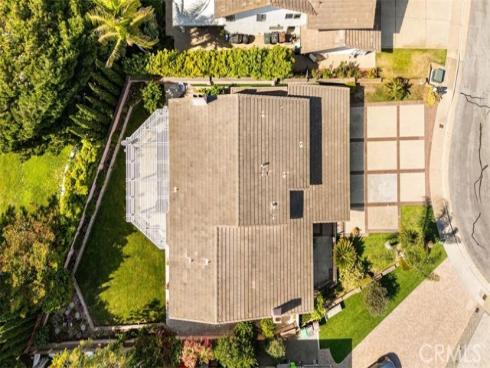 703 Calle Cumbre , San Clemente, CA