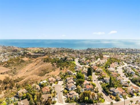 703 Calle Cumbre , San Clemente, CA
