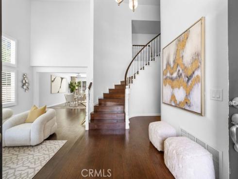 703 Calle Cumbre , San Clemente, CA