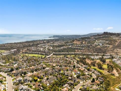 703 Calle Cumbre , San Clemente, CA