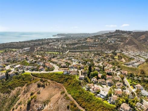 703 Calle Cumbre , San Clemente, CA