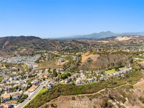 703  Calle Cumbre  , San Clemente, CA