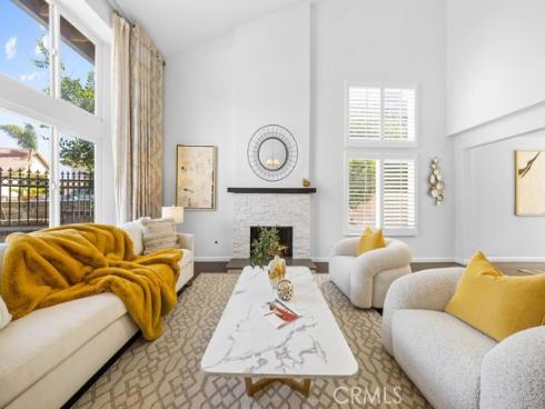 703 Calle Cumbre , San Clemente, CA