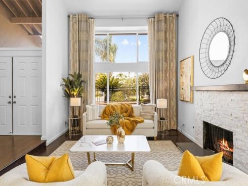 703 Calle Cumbre , San Clemente, CA