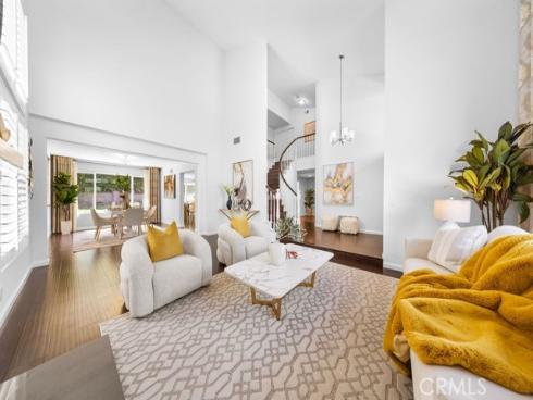 703 Calle Cumbre , San Clemente, CA