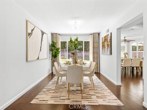 703 Calle Cumbre , San Clemente, CA