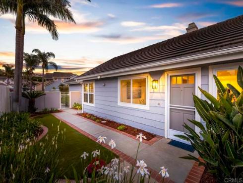 2300 Avenida Marejada , San Clemente, CA