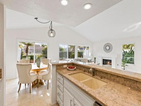 2300 Avenida Marejada , San Clemente, CA