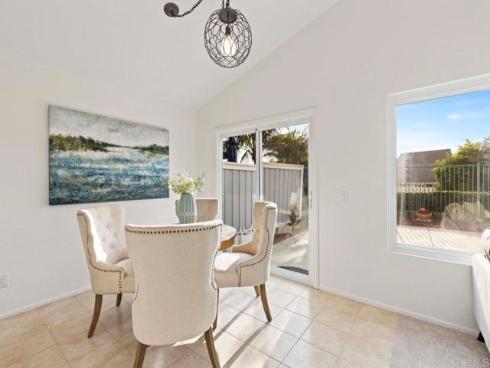 2300 Avenida Marejada , San Clemente, CA