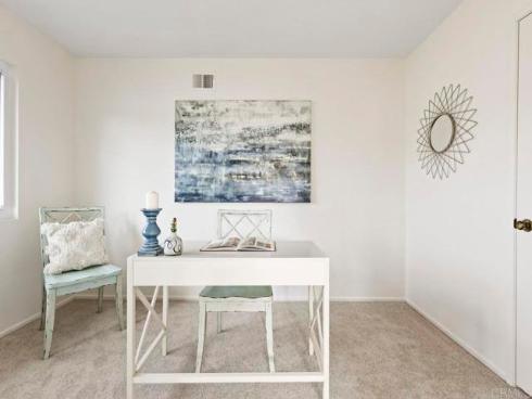 2300 Avenida Marejada , San Clemente, CA