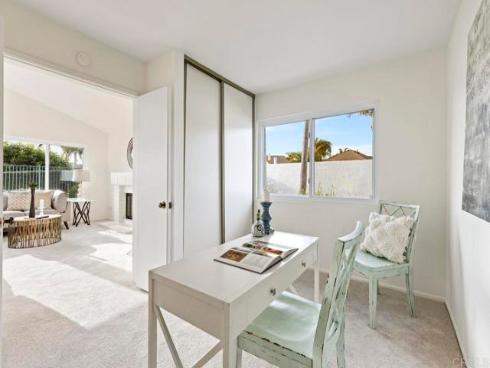 2300 Avenida Marejada , San Clemente, CA